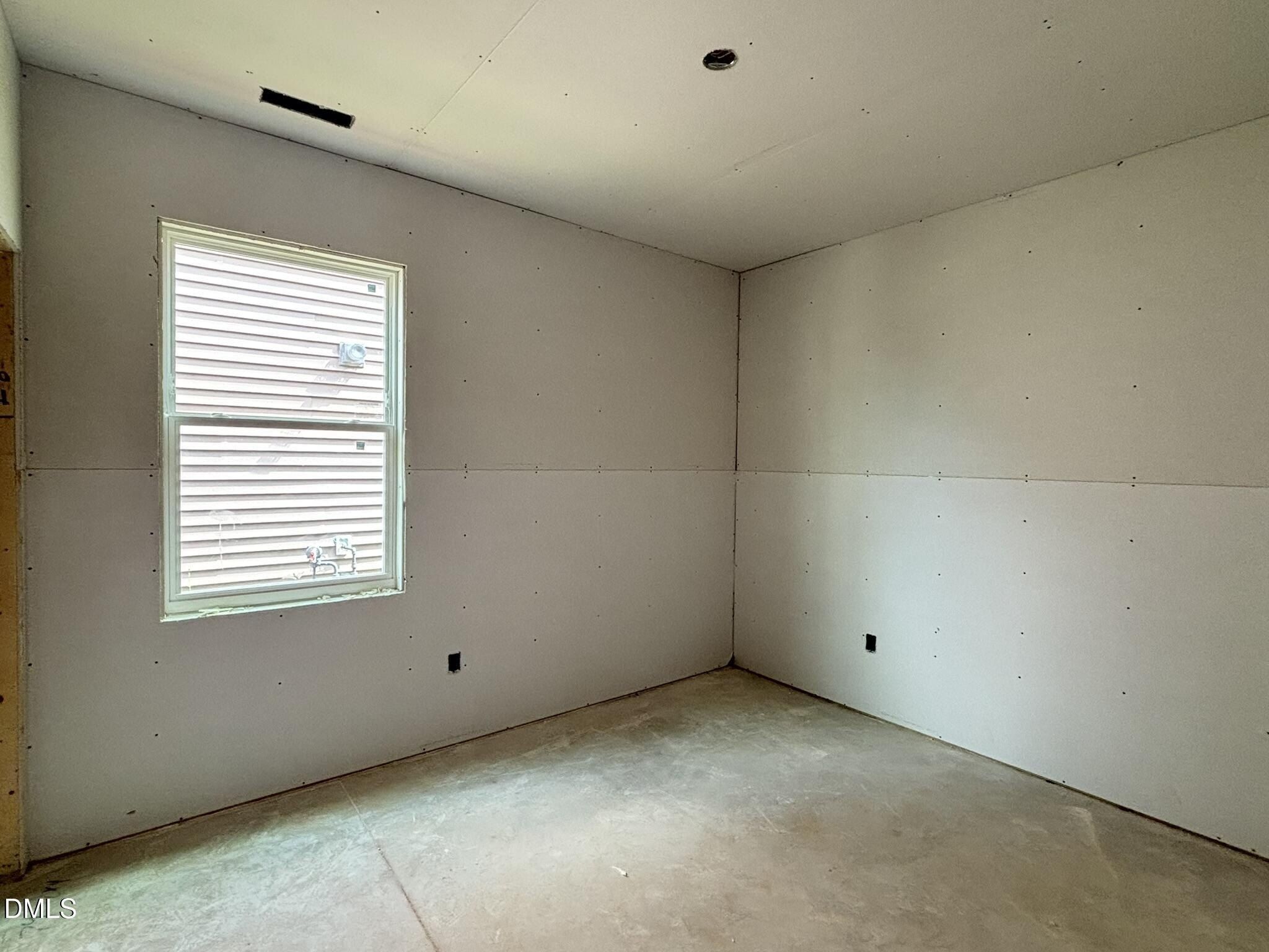 102 Steppe Way. Garner, NC 27529