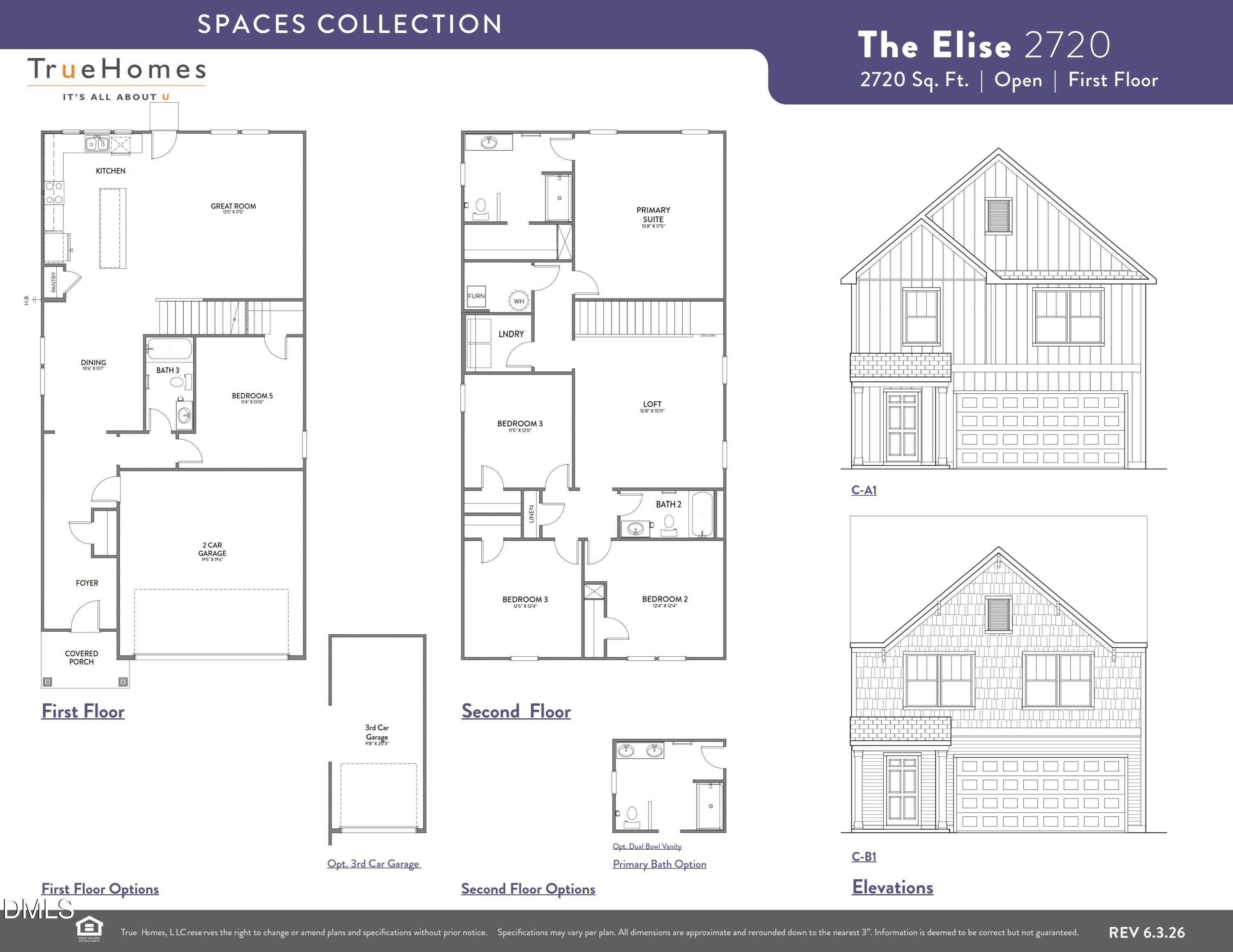 75 Cypress Hollow Lane. Erwin, NC 28339