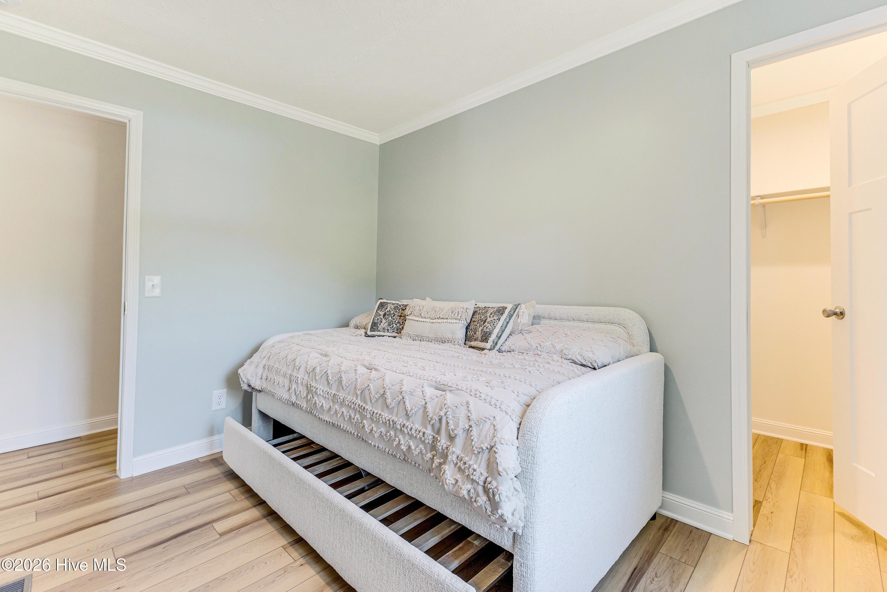 4344 4Th Street Se. Southport, NC 28461