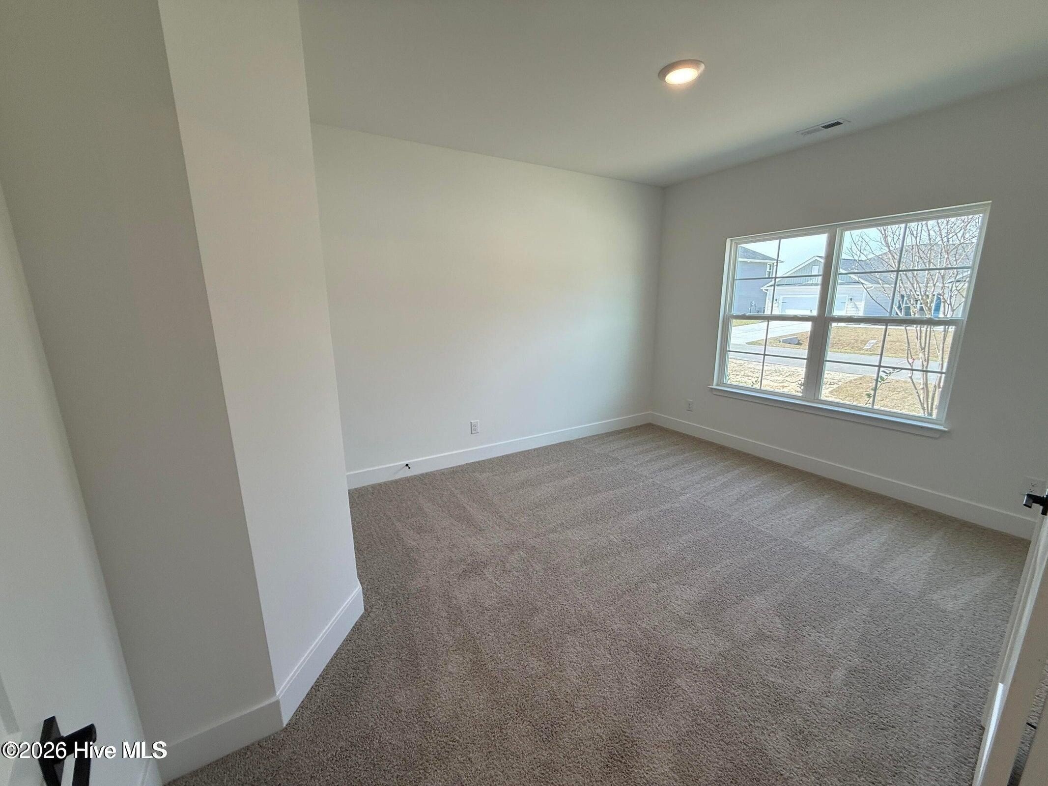 1068 Wood Creek Road Ne. Leland, NC 28451