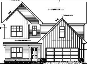 1957 Montrose Lot 12 Road. Raeford, NC 28376