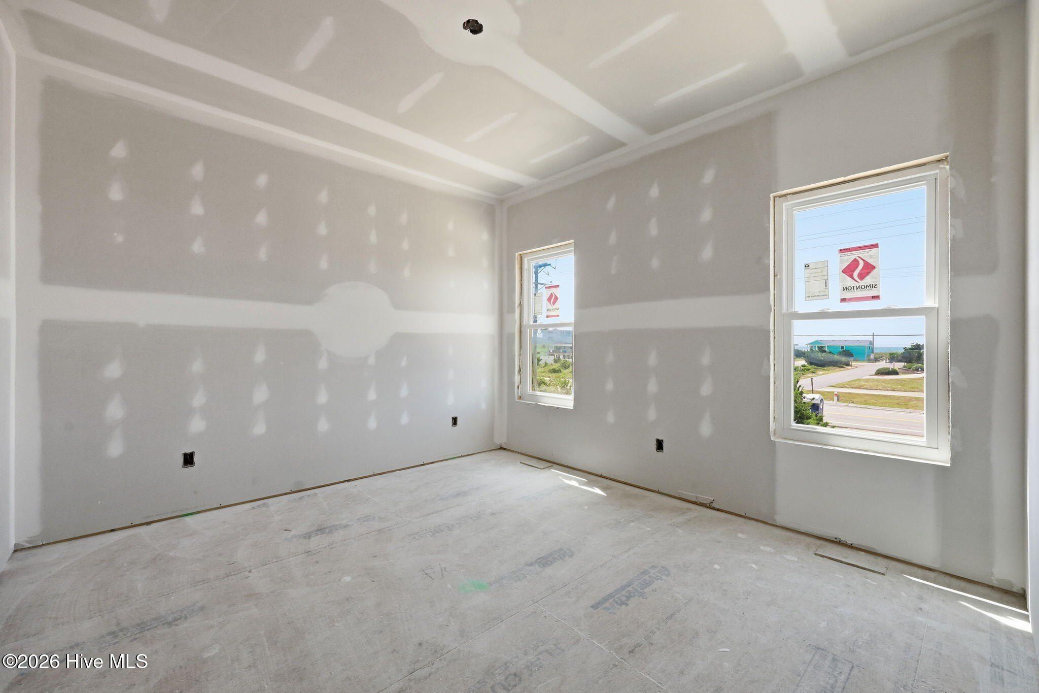 2302 Emerald Drive. Emerald Isle, NC 28594