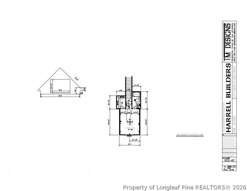 1046 White Plains Drive. Fayetteville, NC 28312
