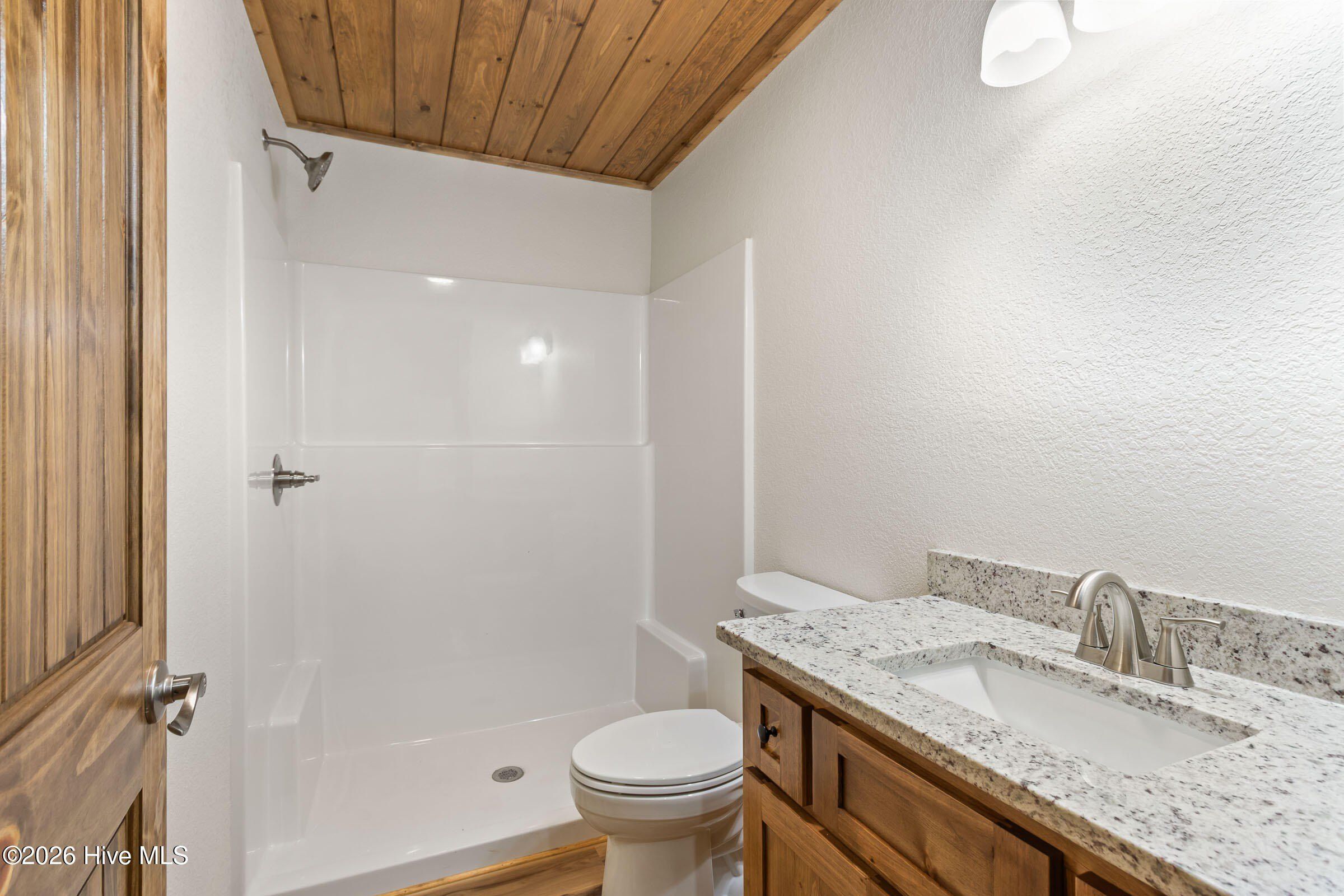 80 Oak Knob Drive. Murphy, NC 28906