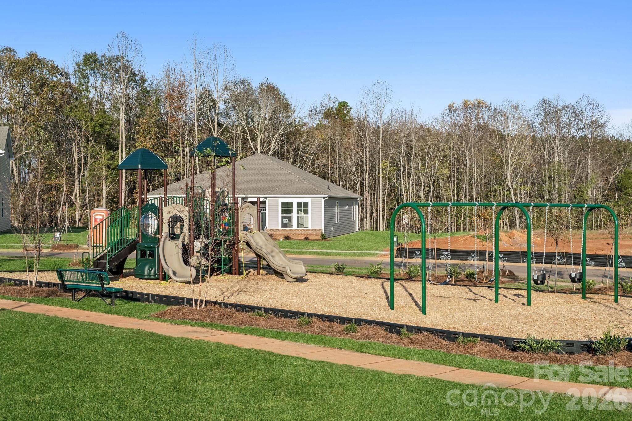 1065 Hallman Branch Lane. Lincolnton, NC 28092