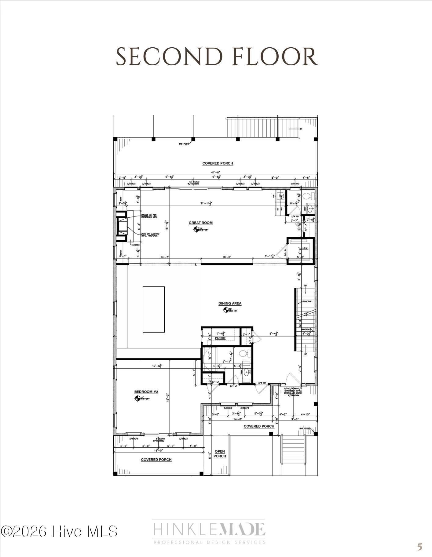 9714 Spinnaker Place. Emerald Isle, NC 28594
