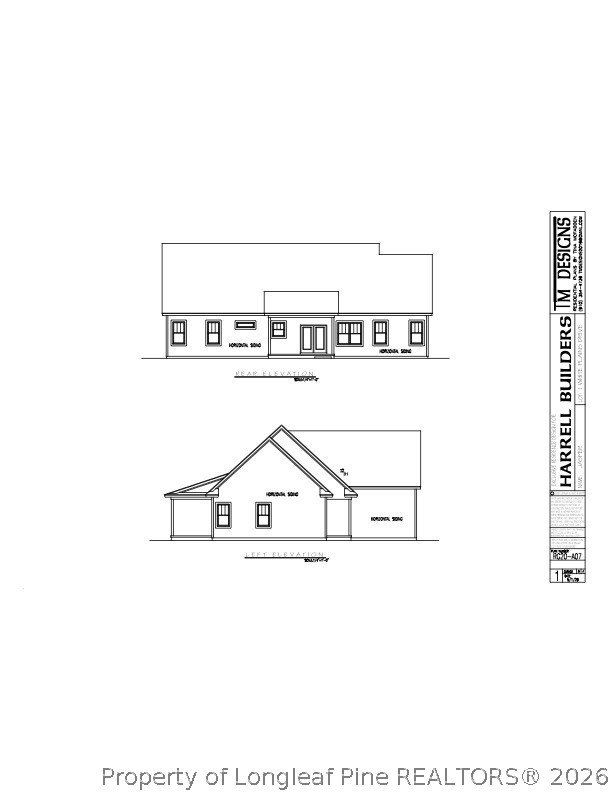 1046 White Plains Drive. Fayetteville, NC 28312