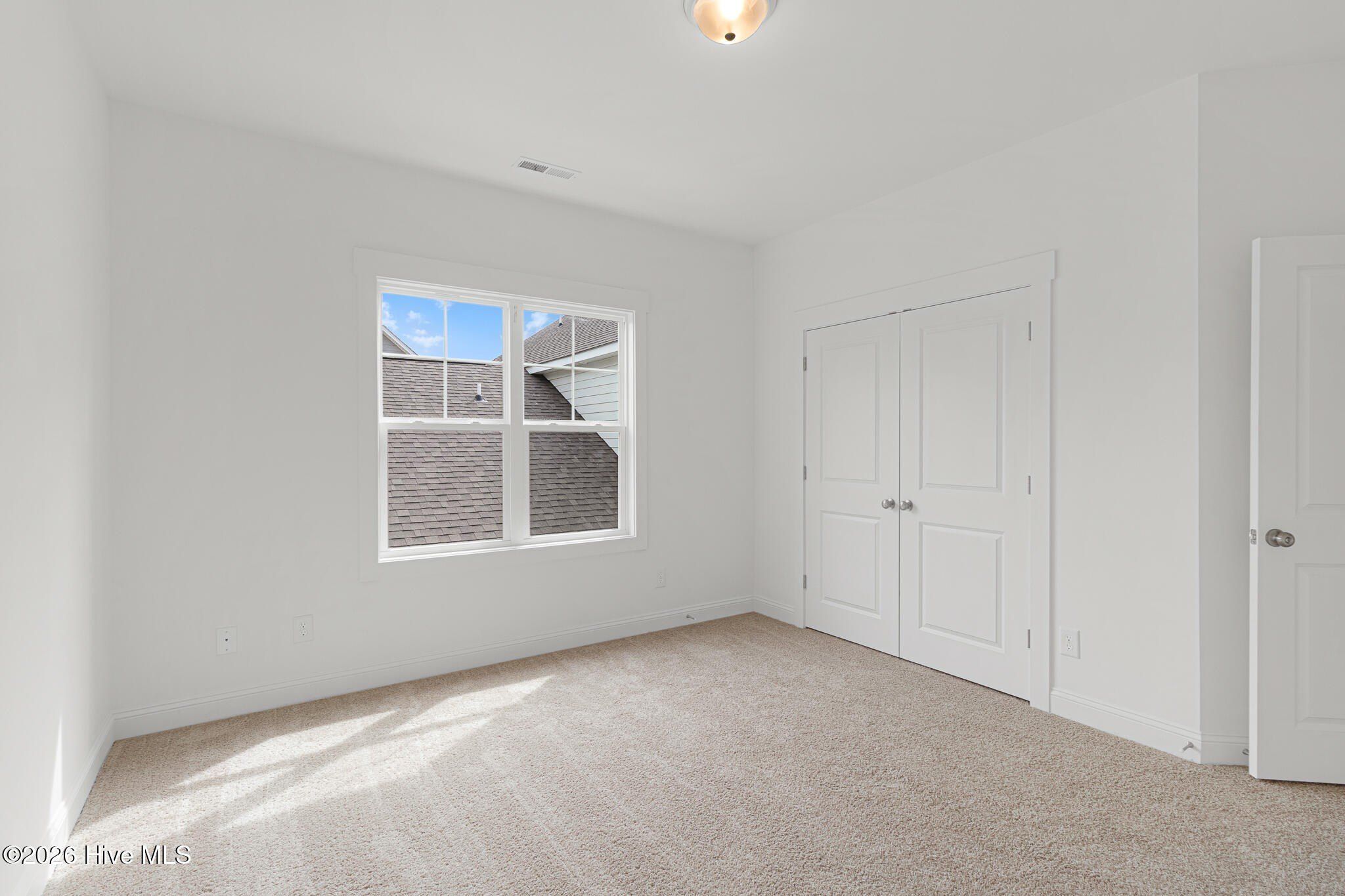 134 Windswept Lane. Beaufort, NC 28516