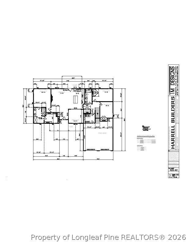 1046 White Plains Drive. Fayetteville, NC 28312