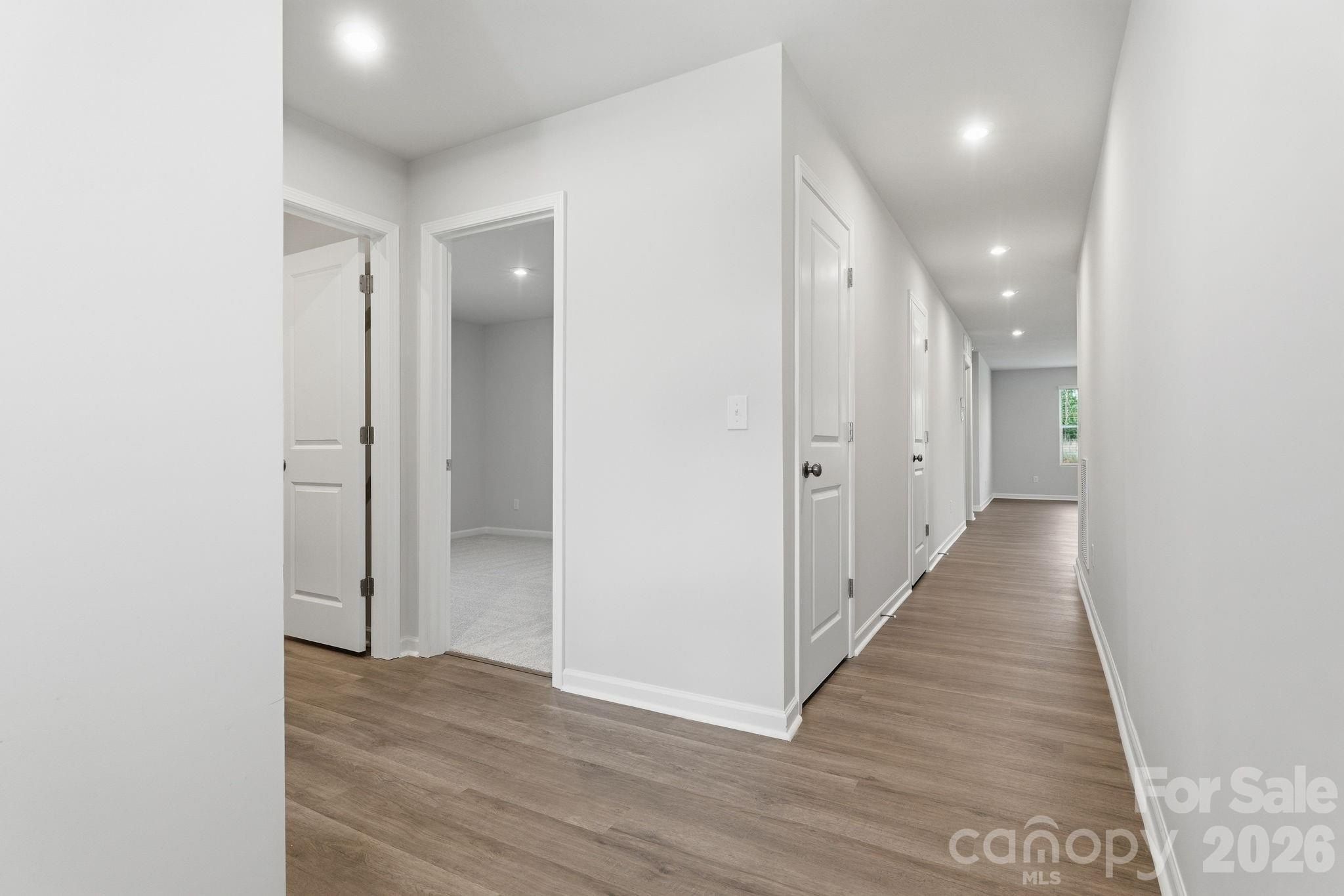1504 Ardmore Drive. Sherrills Ford, NC 28673