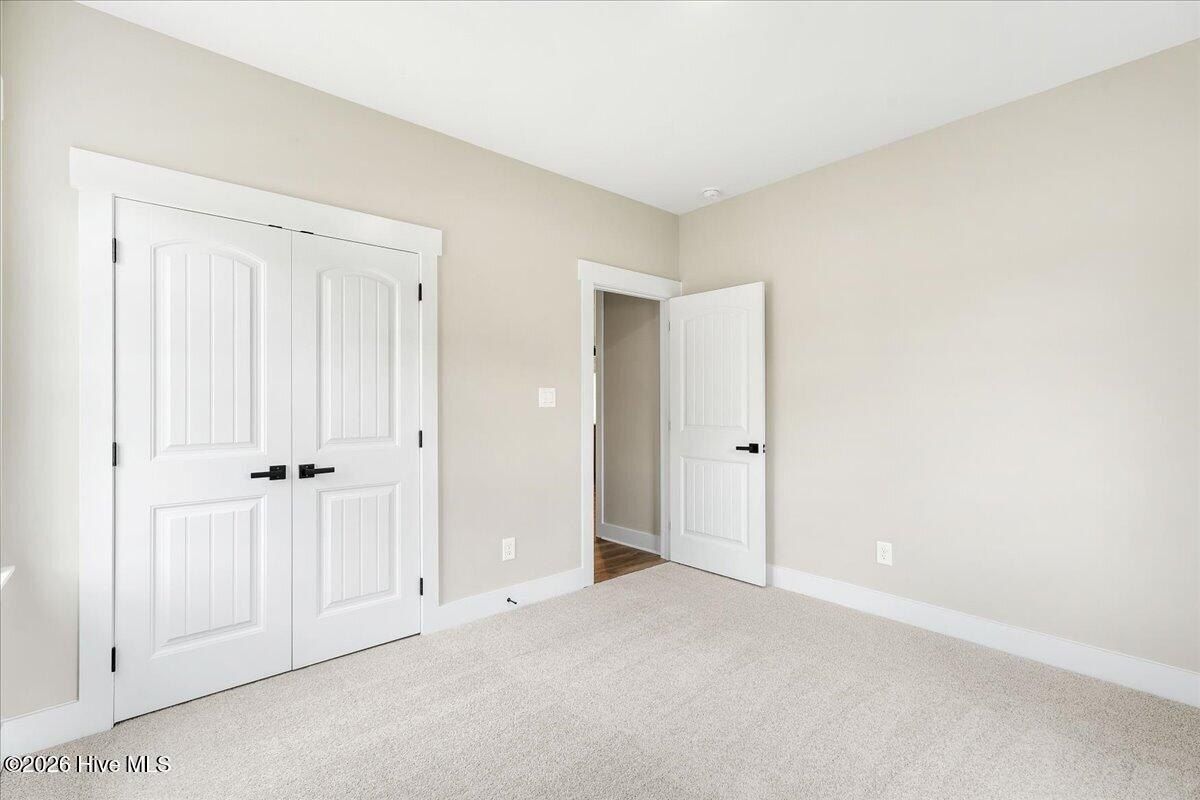 7345 Hill Road. Spring Hope, NC 27882