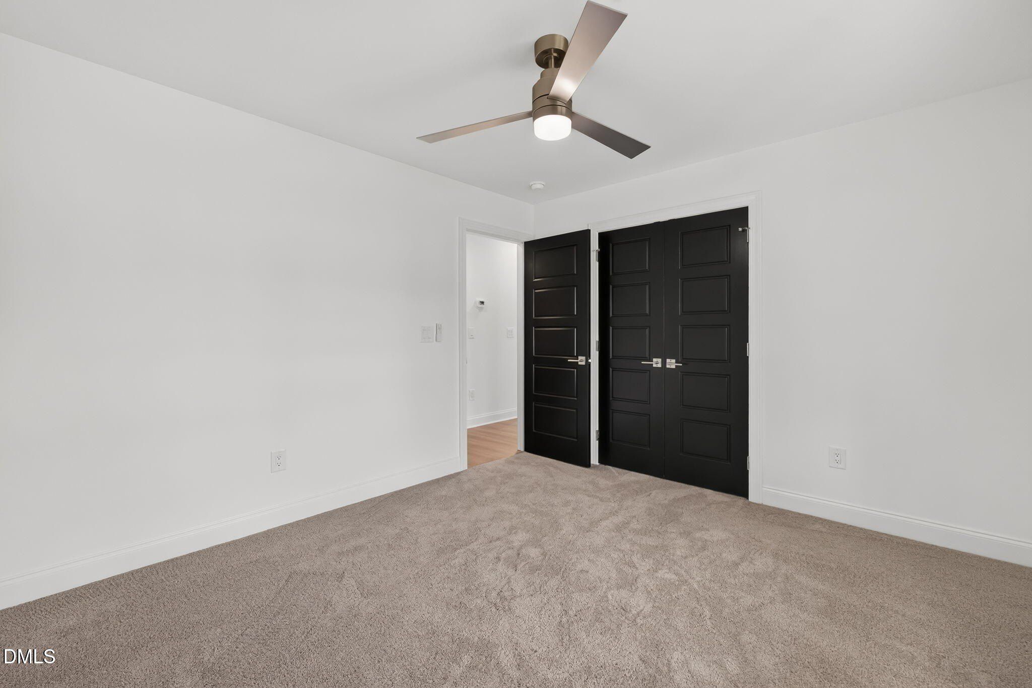 711 S Ellis Avenue. Dunn, NC 28334