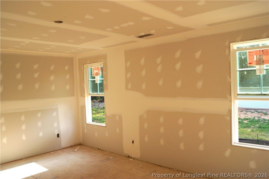 483 Longstreet Road. Sanford, NC 27331