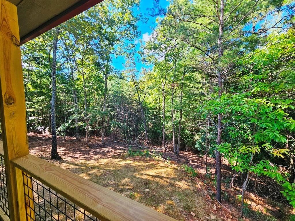 55 Ridgeline Road. Murphy, NC 28906