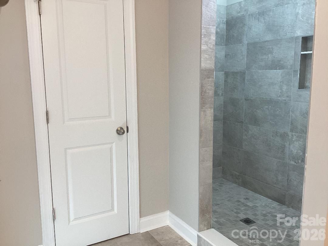 458 Allen Drive. Concord, NC 28027