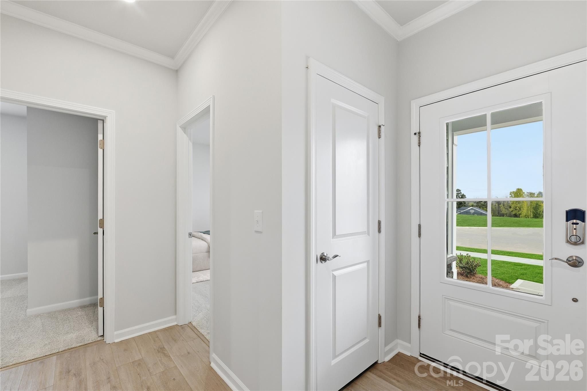 1016 Garfield Road. Sherrills Ford, NC 28673