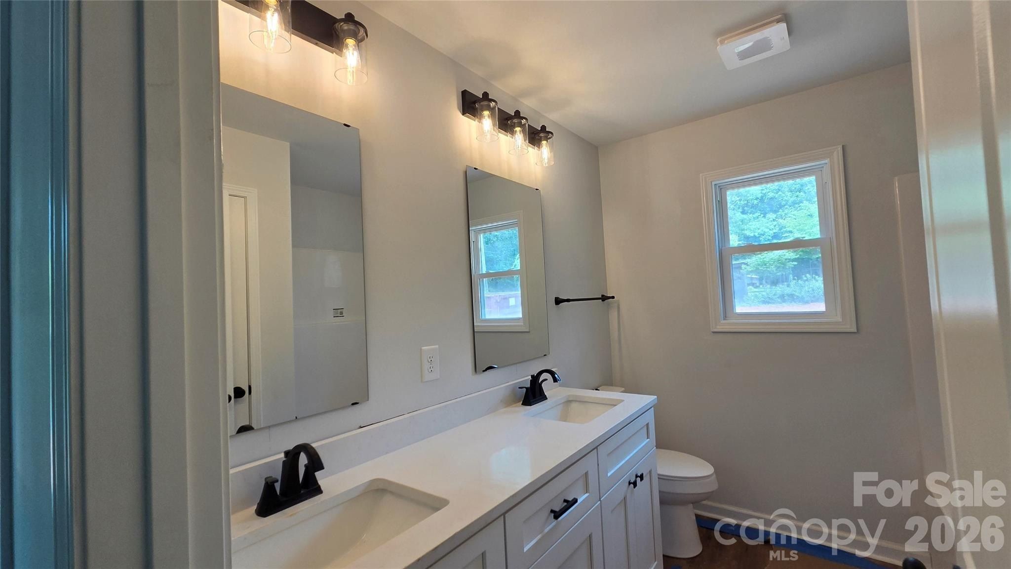 Swink Avenue Lot 62. Salisbury, NC 28147