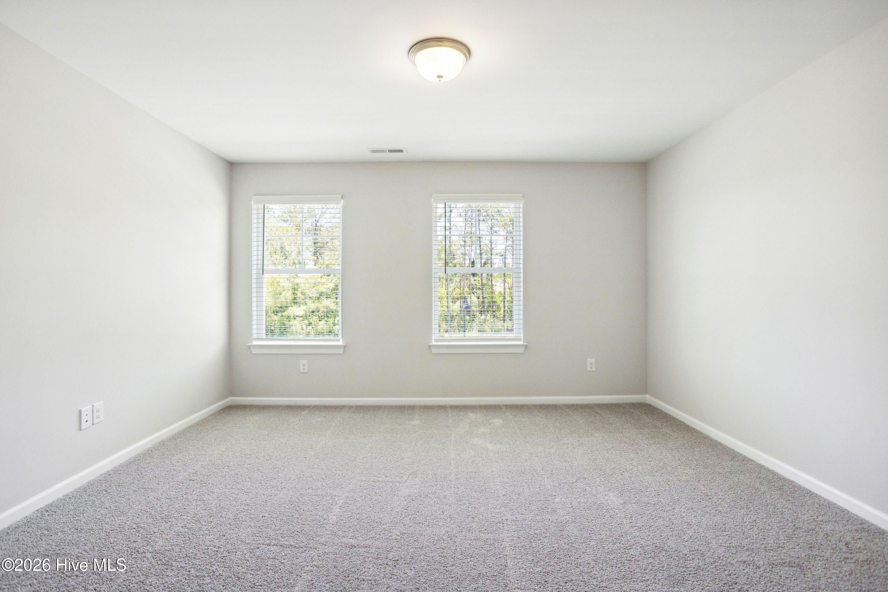 304 Lusterleaf Lane. Shallotte, NC 28470