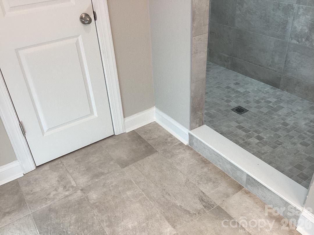 458 Allen Drive. Concord, NC 28027
