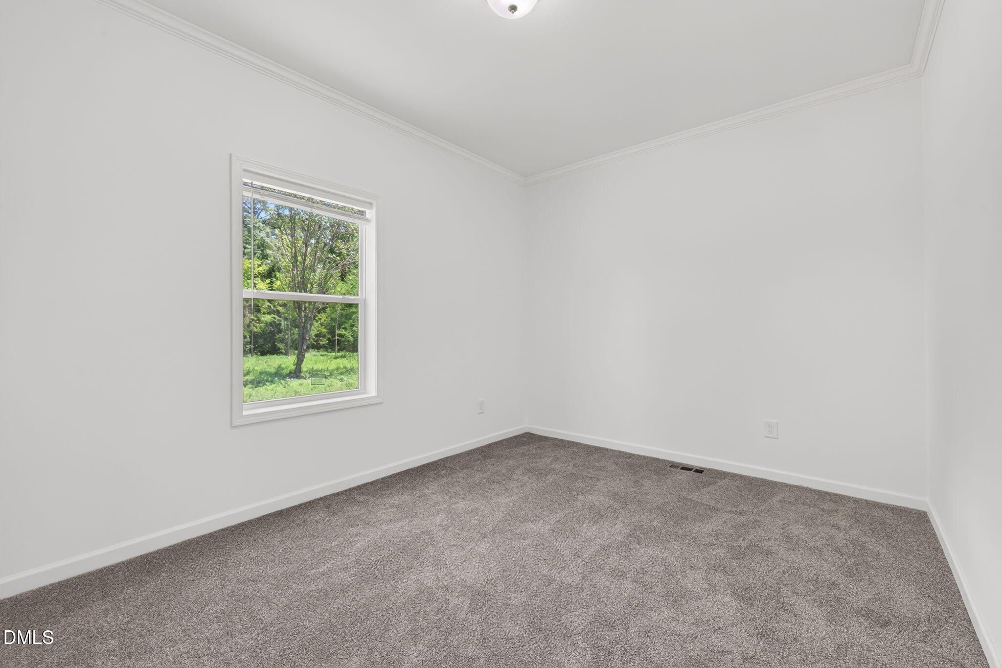 2941 Nc Highway 210. Smithfield, NC 27577