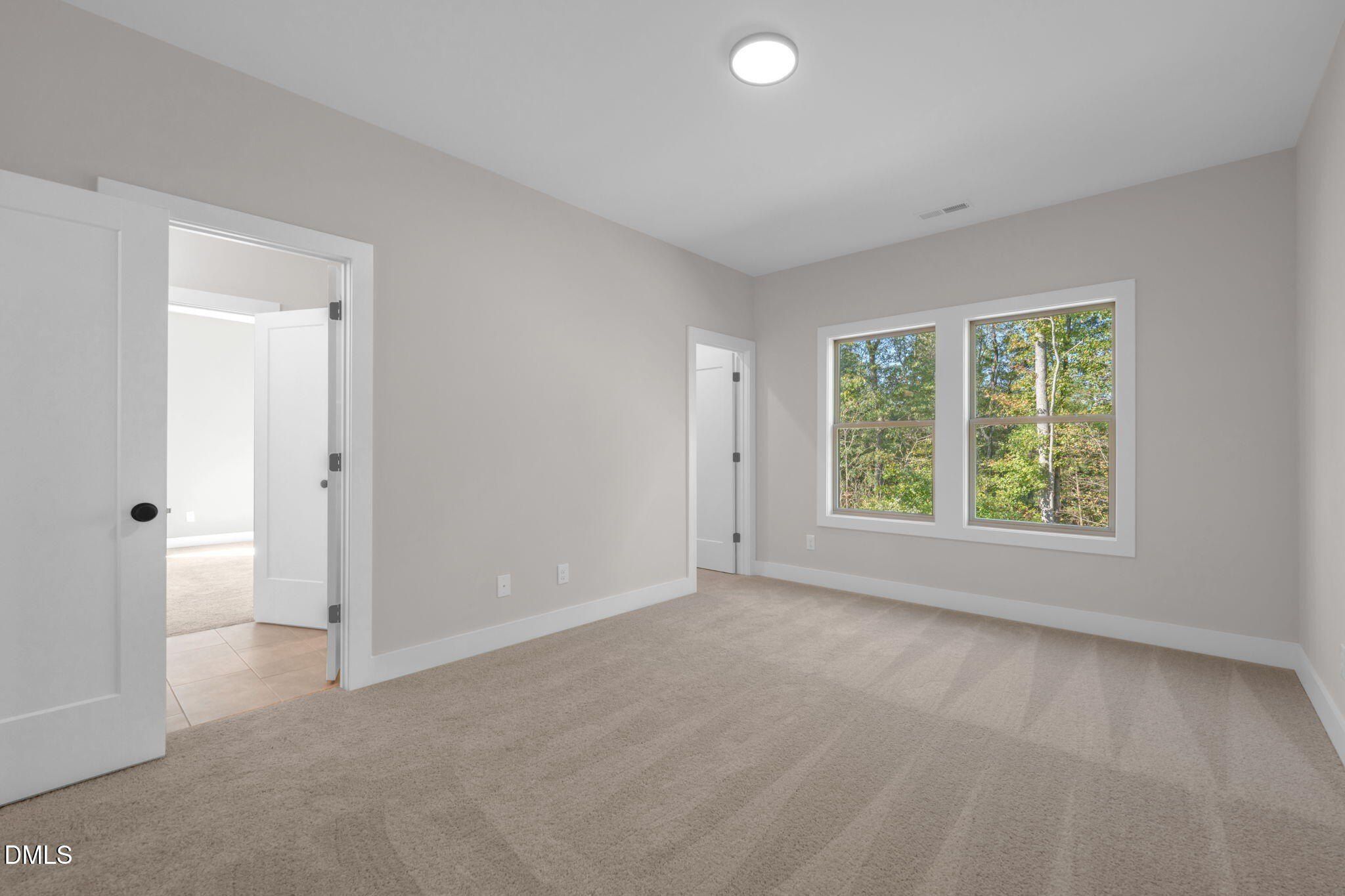 717 Mirkwood Avenue. Apex, NC 27523