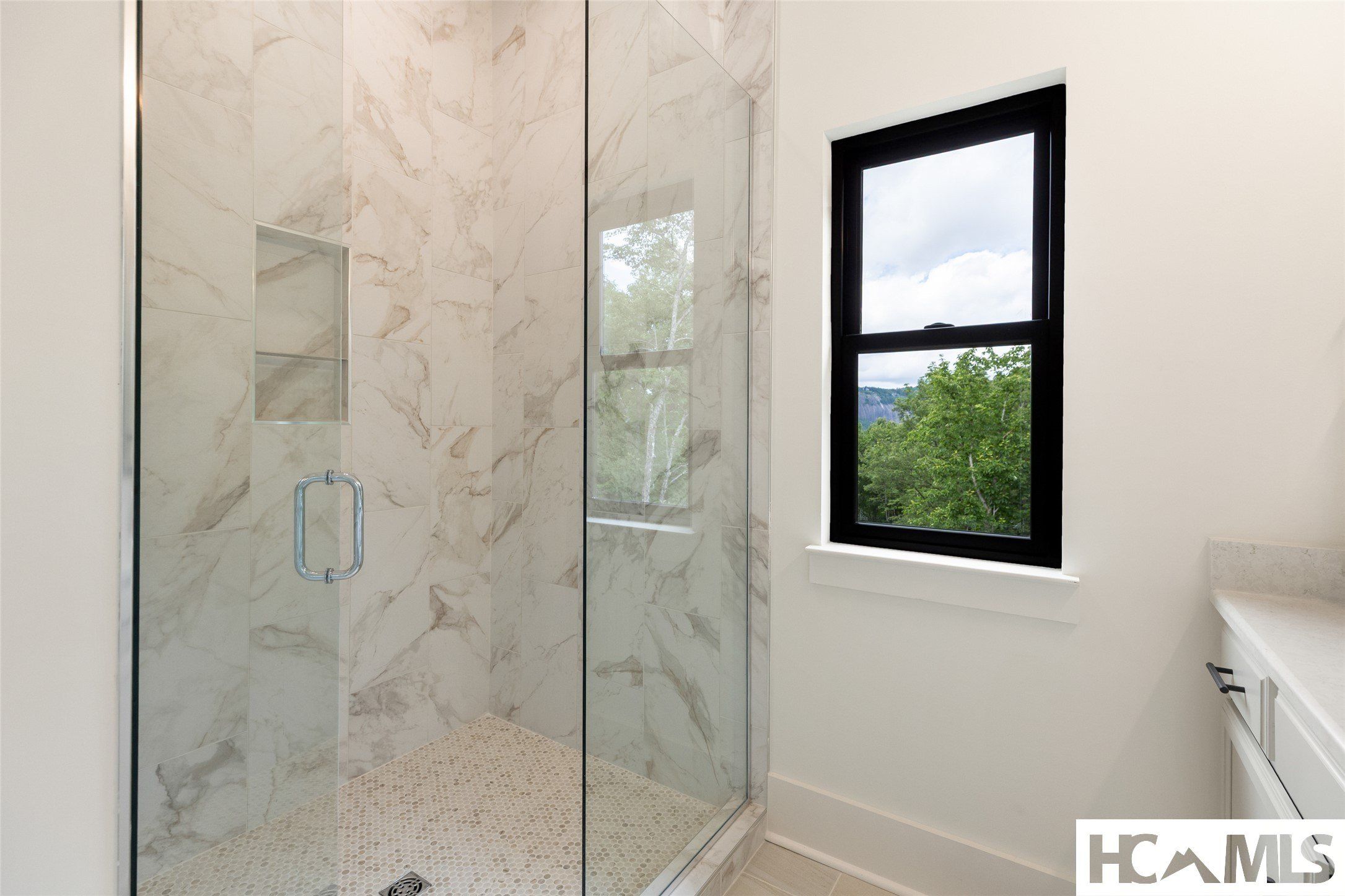 429 Hardscrable Ridge Road. Highlands, NC 28741
