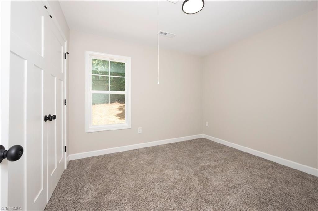 1878 Gyro Drive. Winston-Salem, NC 27127