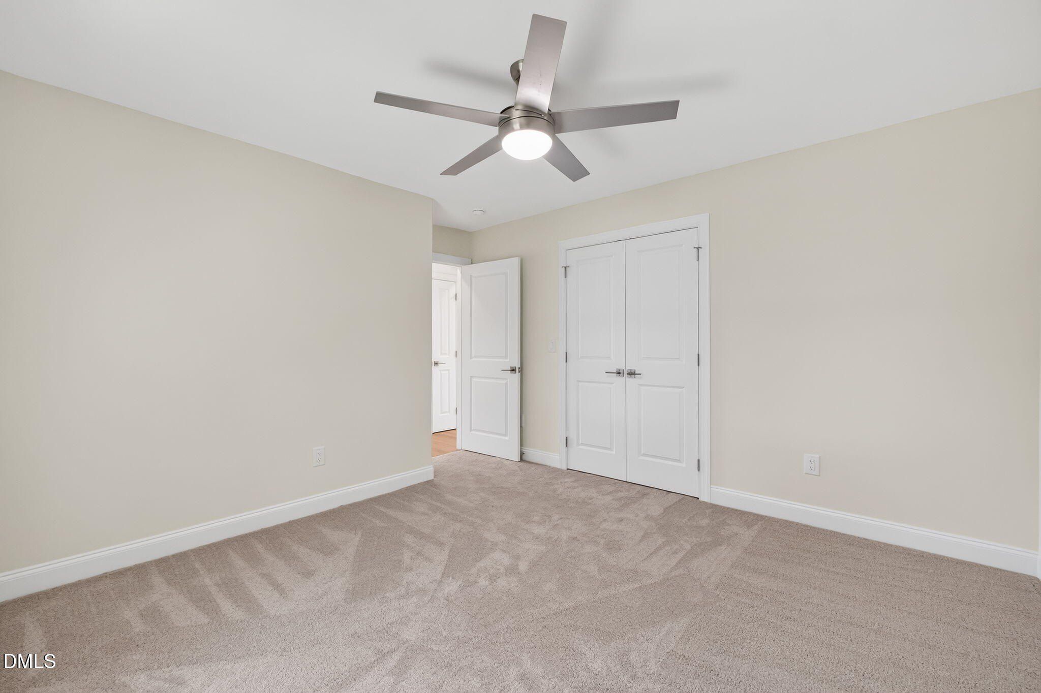 175 Tracy Lane. Dunn, NC 28334