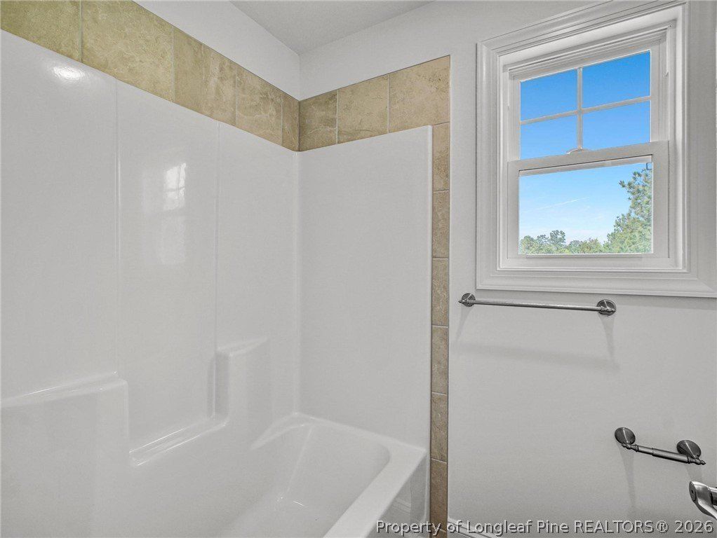 114 Kingwood Court. Lillington, NC 27546