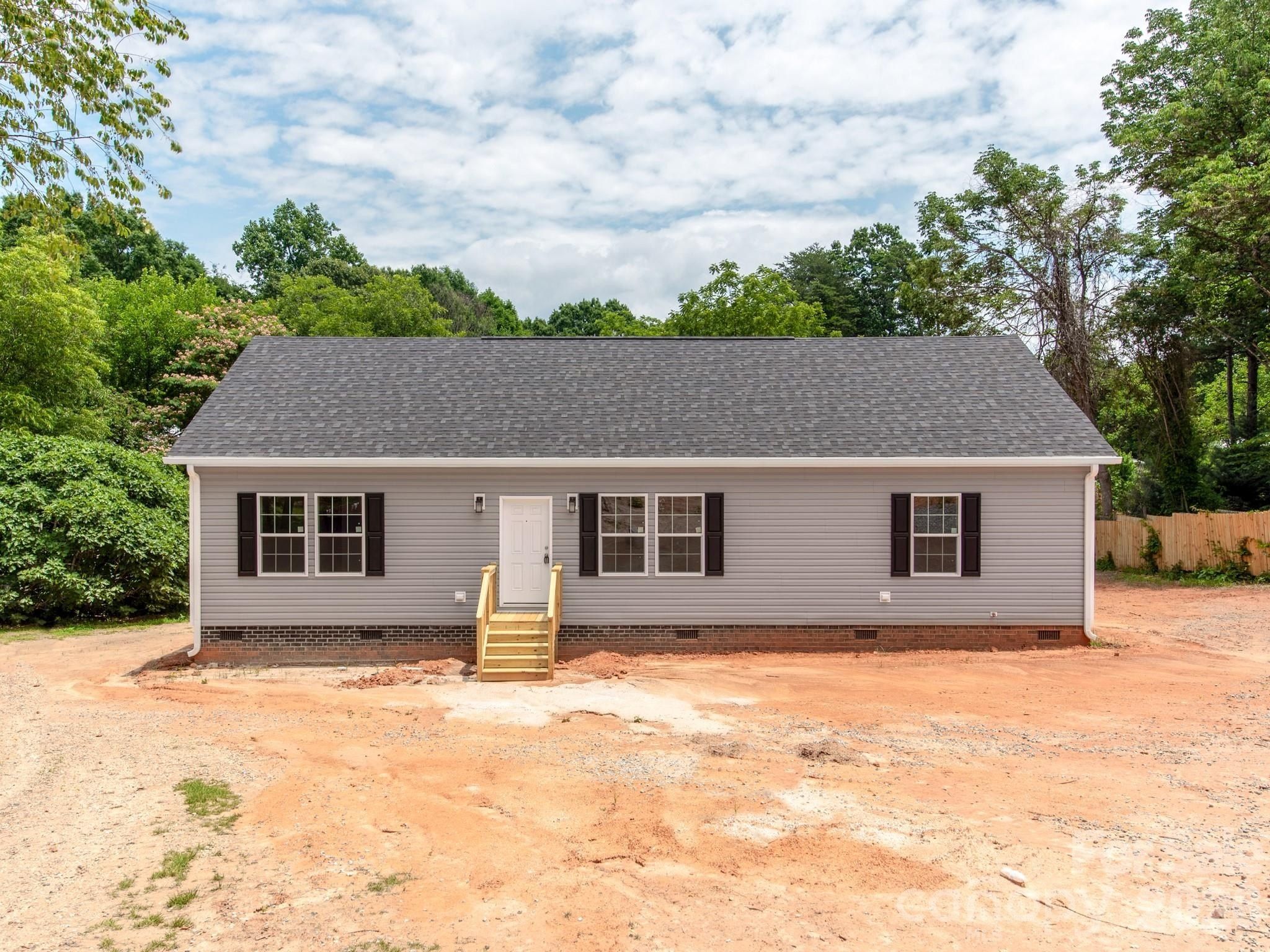 391 Stutts Road. Mooresville, NC 28117