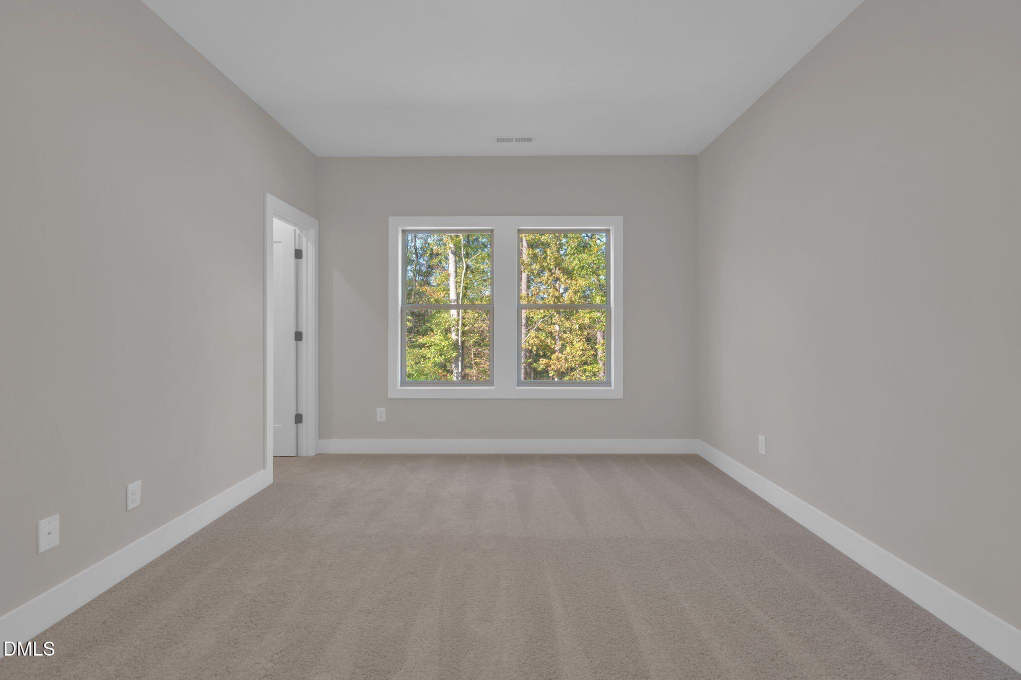717 Mirkwood Avenue. Apex, NC 27523