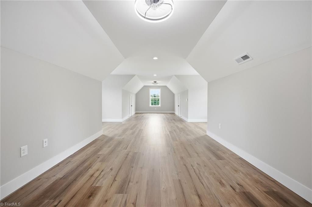 5405 Monterey Glen Court. Browns Summit, NC 27214