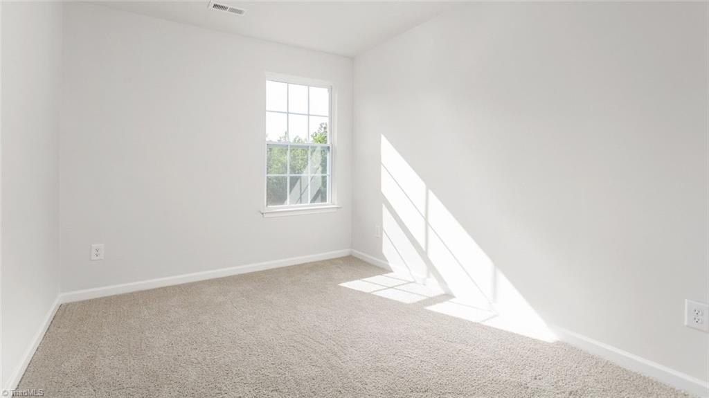 4097 Big Alamance Run. Graham, NC 27253
