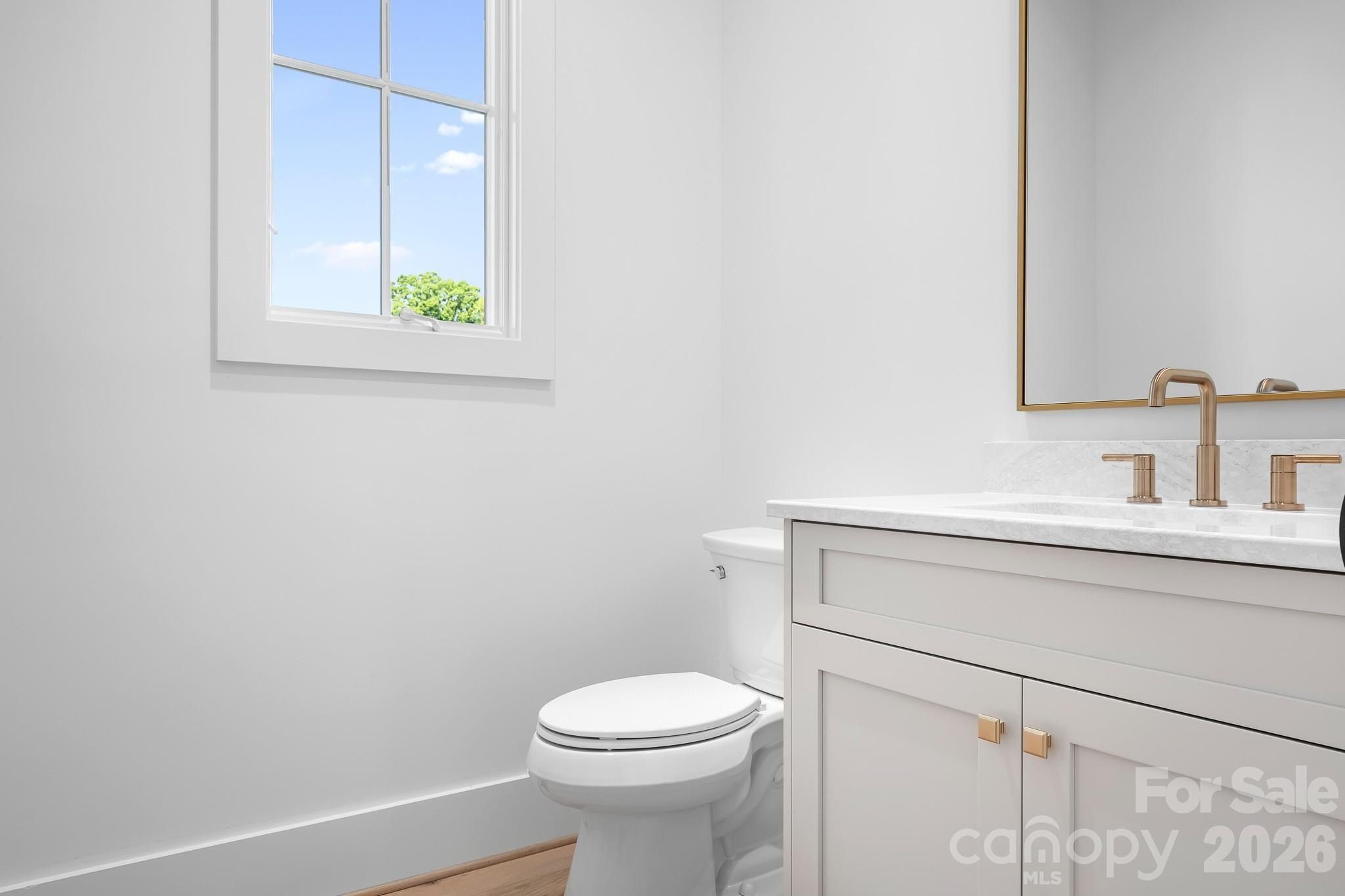 126 Manorly Lane. Mooresville, NC 28115
