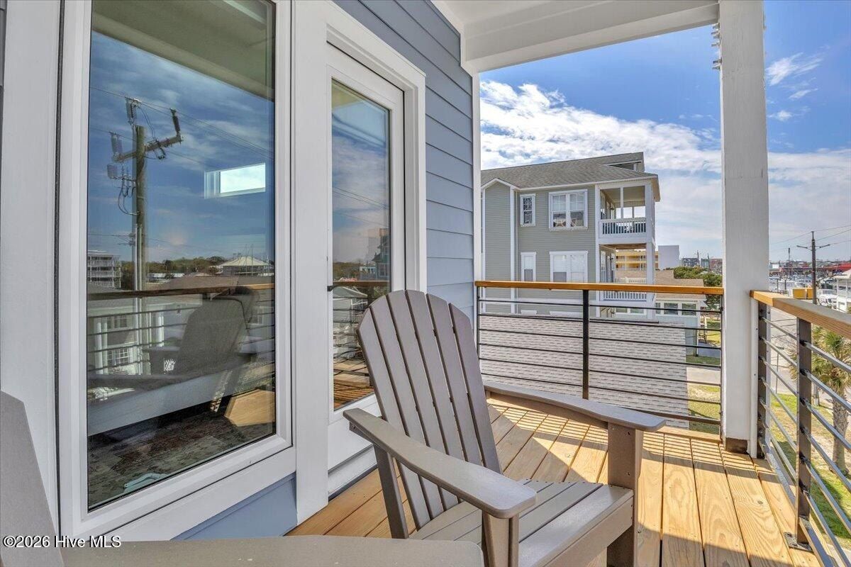 404 Canal Drive. Carolina Beach, NC 28428