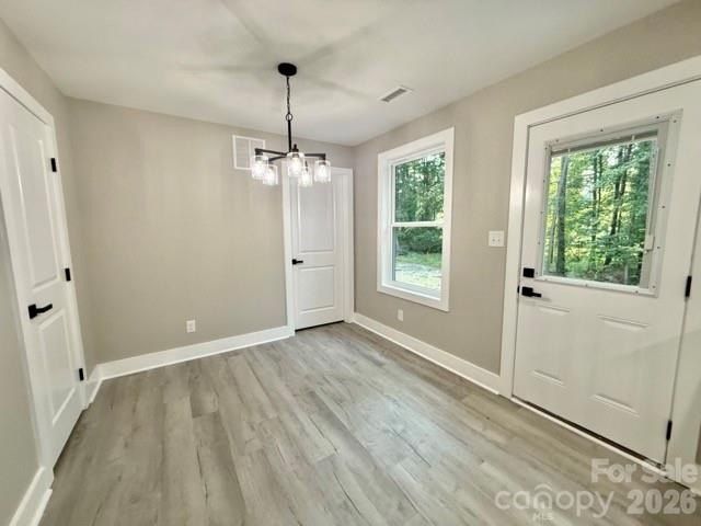 1733 Rollingwood Drive. Kannapolis, NC 28081