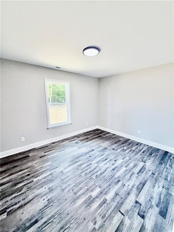 239 Lake Drive 8. Lexington, NC 27292