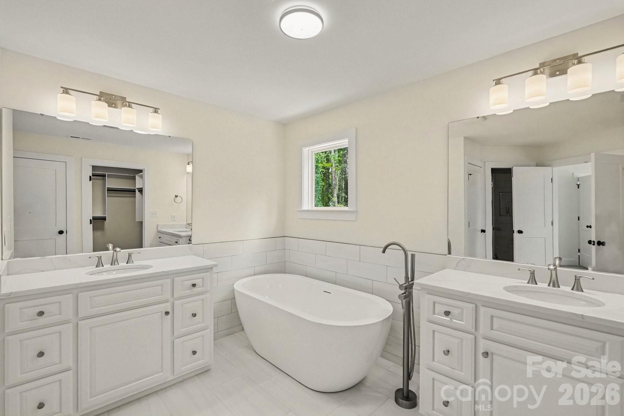 101 Delancy Street. Locust, NC 28097