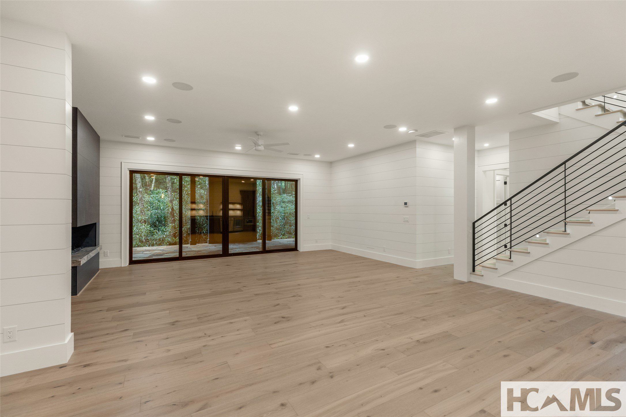 34 Crescent Trail Lot 234. Highlands, NC 28741