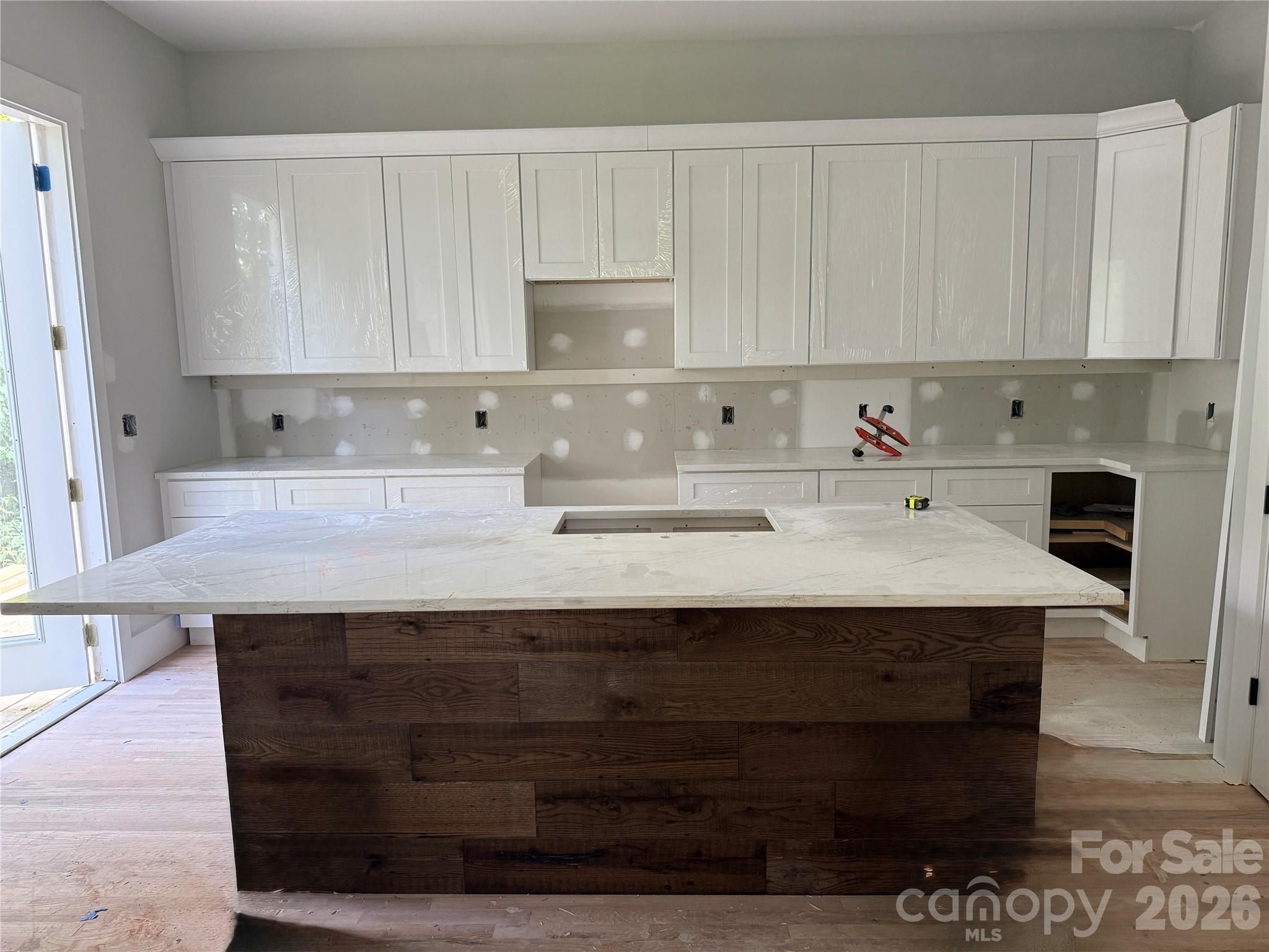 2334 Eagle Glen Court. Gastonia, NC 28056