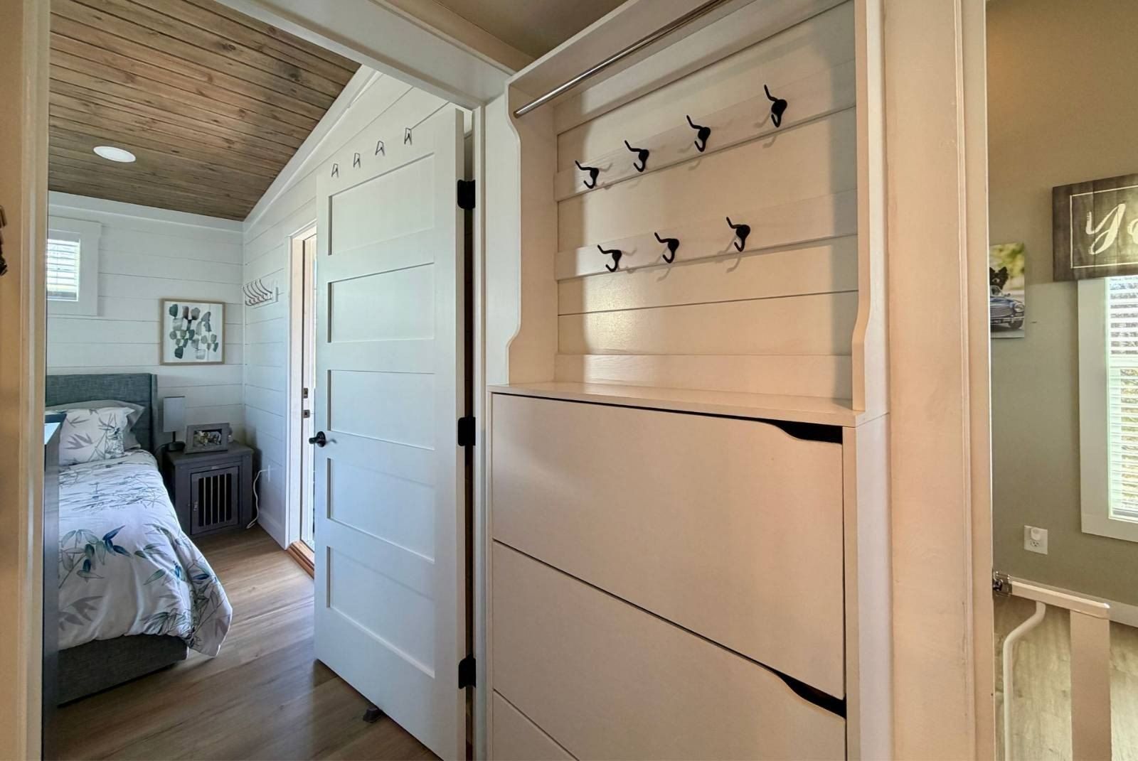 67 Mount Meadow Lane. Flat Rock, NC 28731