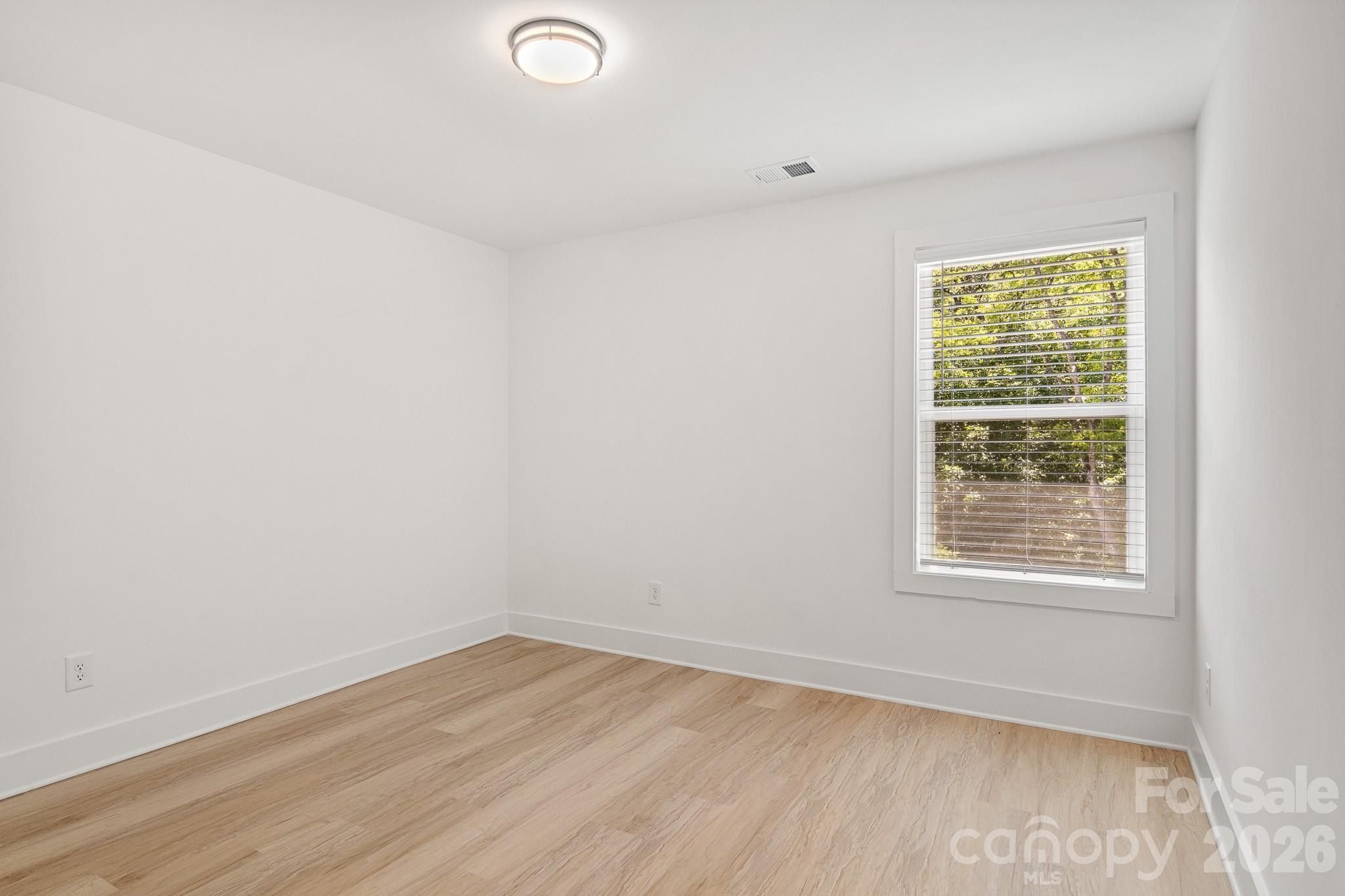 3210 Leah Elizabeth Lane. Monroe, NC 28110