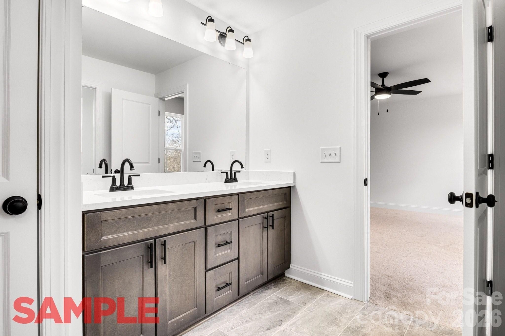 Lavender Lane Lot 50. Kannapolis, NC 28083