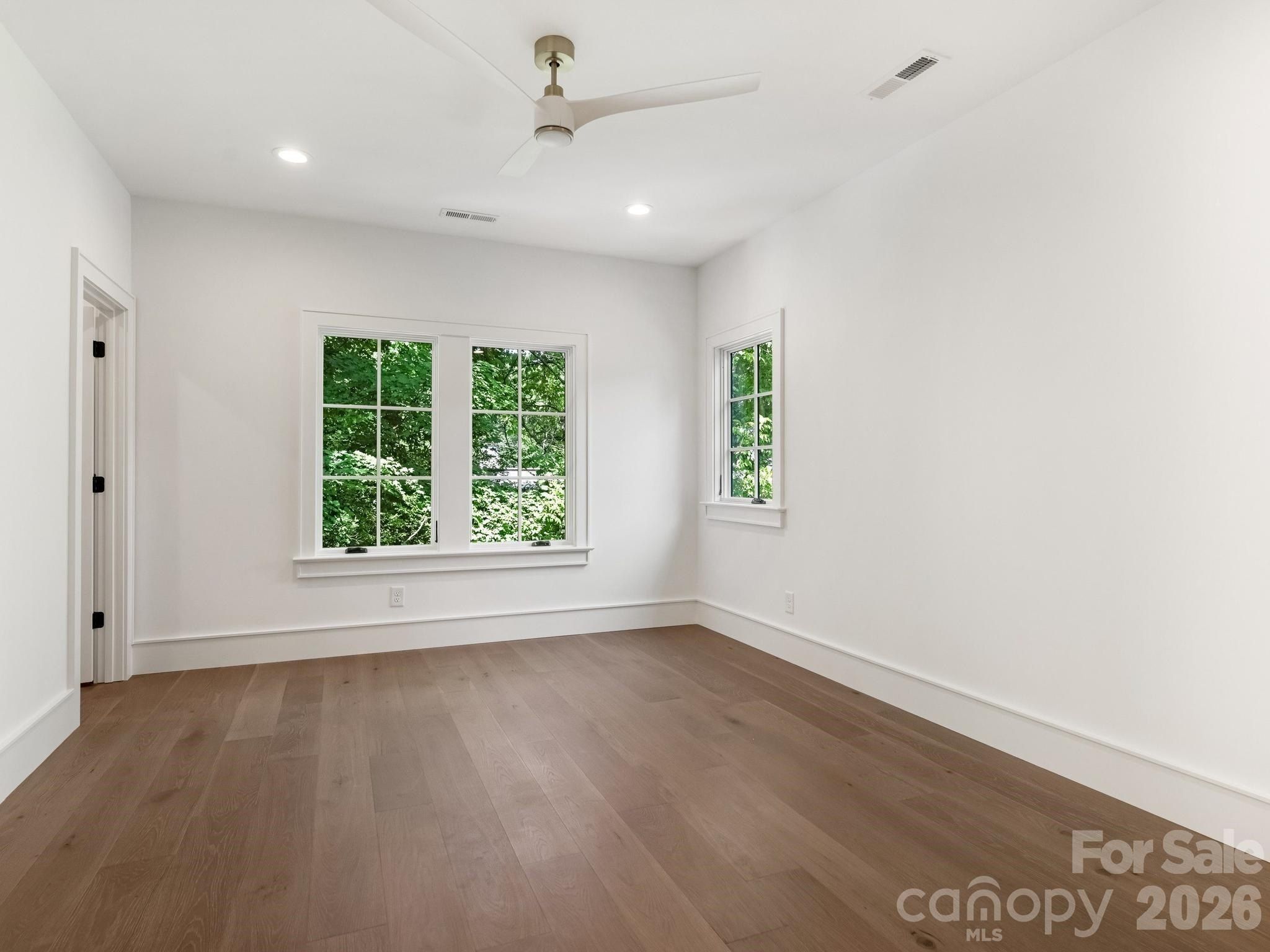 3240 Sunset Drive. Charlotte, NC 28209