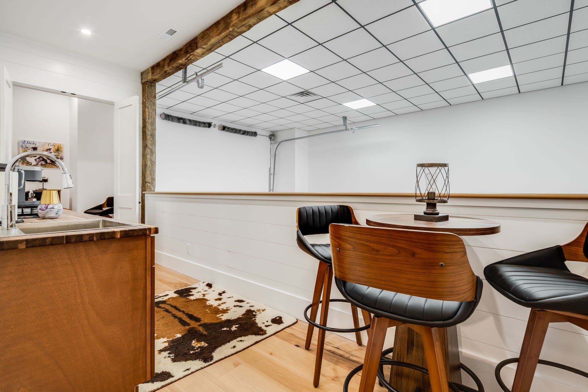 115 Speed Way Unit B. Lake Toxaway, NC 28747
