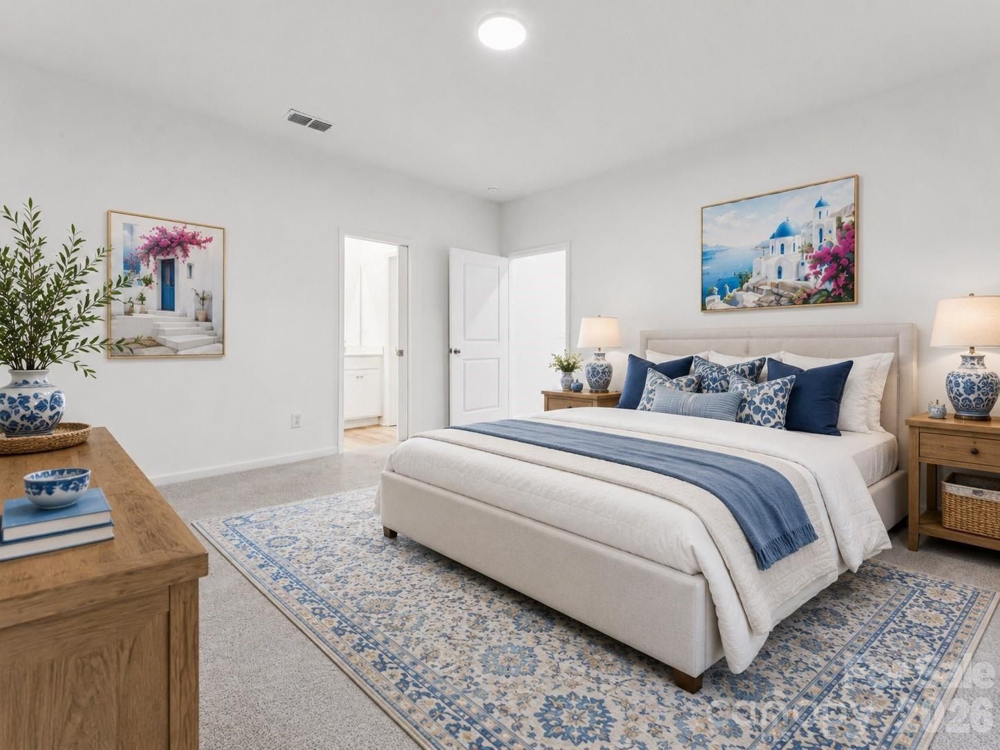 1145 Stoneglen Drive. Granite Quarry, NC 28146