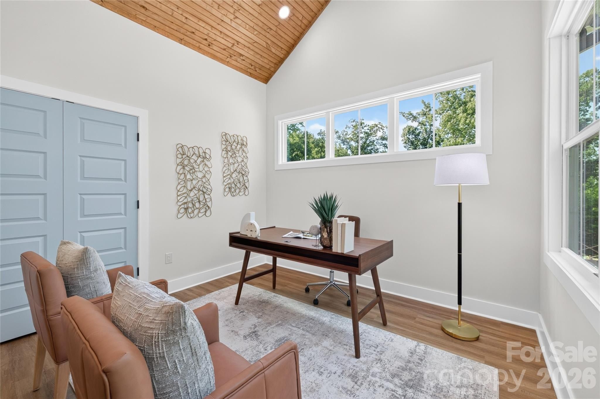 105 Wharf Lane. Statesville, NC 28677