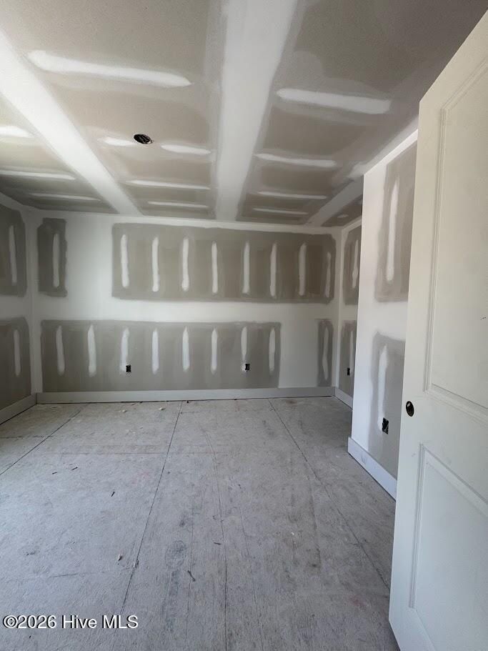 786 Southerland Peak Court. Raeford, NC 28376