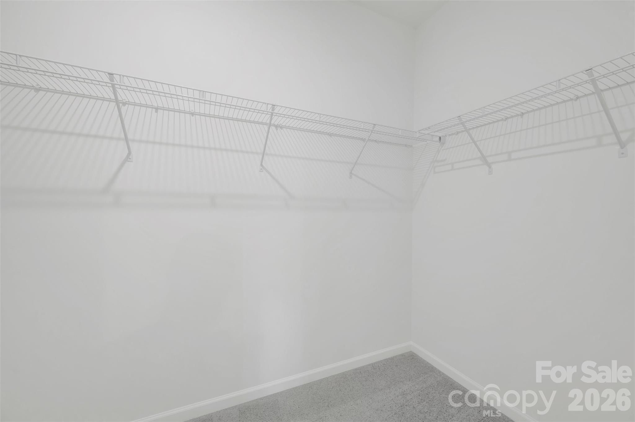 1777 Boulder Ridge Drive. Gastonia, NC 28052