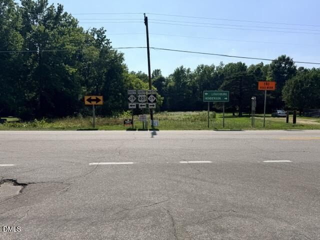3738 Us401. Louisburg, NC 27549